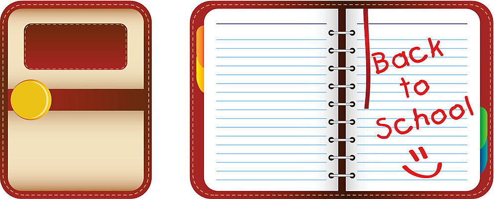 EPS 해외이미지 종이 선 일러스트 비즈니스 그림자 책 빨간색 사무실 다이어리 쪽지 공책 달력 흰색 시간 일주일 날짜 실 계획 가죽 묶기 준비 파일 땀 정리 페이지 바인더 주소 패드 월 고립 오늘 체크리스트 프로그램 프로젝트 목차 해외202004 해외일러스트 컬러 컨셉 모션 문구용품 사무용품 파일형식 벡터 이미지허브