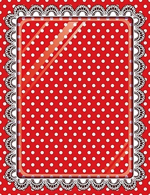 EPS 해외이미지 디자인 배너 백그라운드 패턴 일러스트 유리 벽지 추상 프레임 미술 그래픽 장식 빨간색 파란색 빛 컬러풀 라벨 수확 흰색 점 신용카드 우아함 오브젝트 복고 초대 옛날 해외202004 해외일러스트 컬러 컨셉 무늬 농업 재질 문화예술 금융 파일형식 벡터 이미지허브