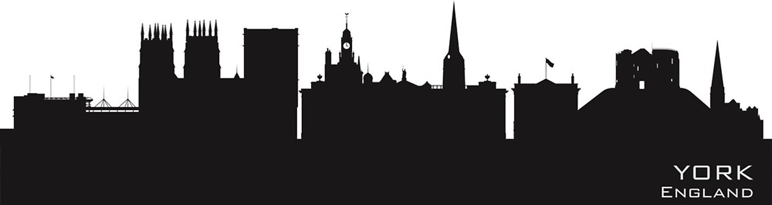 EPS 해외이미지 디자인 외관 실루엣 유럽 선 섬 백그라운드 일러스트 비즈니스 건축양식 하늘 잉글랜드 주택 파노라마 풍경 건물 그래픽 도시풍경 탑 검은색 어둠 흰색 도시 클래식 도심 큼 윤곽 스카이라인 수평선 해외202004 해외일러스트 건축물 건축 나라 컬러 컨셉 영국 촬영기법 크기 파일형식 벡터 이미지허브