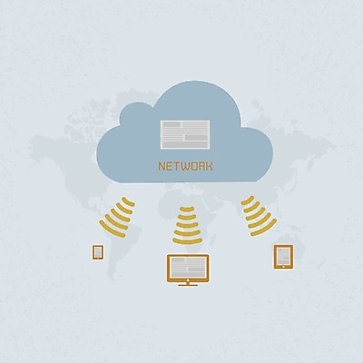 EPS 해외이미지 구름 디자인 실루엣 여행 백그라운드 컨셉 지도 인터넷 일러스트 비즈니스 통신 교통시설 하늘 모바일 추상 아이디어 사람 스마트폰 세트 세계 글로벌 알약 웹 정보 네트워크 그룹 메시지 연결 토론 심볼 항공 사인 속도 제트기 승객 커뮤니티 소셜 엘리먼트 해외202004 해외일러스트 자연요소 교통 무늬 비행기 촬영기법 핸드폰 스마트기기 약 시설 파일형식 벡터 이미지허브