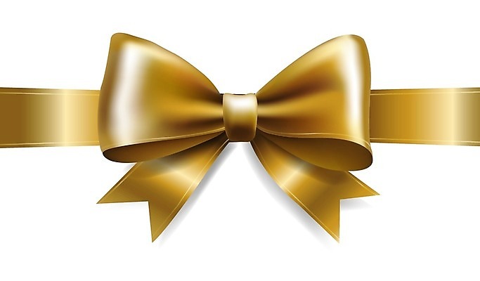 EPS 해외이미지 배너 리본 결혼 스티커 크리스마스 일러스트 발렌타인데이 선물 장식 꼬리표 라벨 판매 세일 웹 흰색 축하 생일 메시지 황금 모서리 큼 심볼 오브젝트 활 종이접기 테이프 배지 승진 시상식 제의 해외202004 해외일러스트 기념일 종이 컬러 컨셉 인터넷 데이이벤트 문구용품 프레임 이벤트 크기 접기 파일형식 벡터 이미지허브