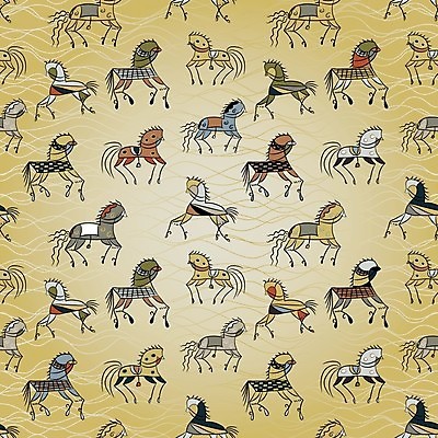 EPS 해외이미지 동물 캐릭터 디자인 포스터 파도 백그라운드 패턴 일러스트 창조 여러명 그래픽 장식 디지털 수확 용 화려 황금 낙서 인쇄 만화 그림 복고 엽서 손그림 부족 오리지널 특별함 핸드메이드 환상 스타일 해외202004 해외일러스트 일러캐릭터 바다 다수 컨셉 무늬 농업 사람 편지 파일형식 벡터 이미지허브