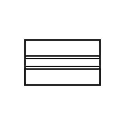 EPS 해외이미지 전통 디자인 문화 물결 선 캠페인 여행 컨셉 일러스트 휴가 미술 경사 이벤트 그래픽 장식 검은색 축제 자유 흰색 축하 깃발 막대기 플랫 만화 선거 심볼 사인 윤곽 깃대 봉 애국심 대각선 교차 고립 독립 보츠와나 엘리먼트 전국 해외202004 해외일러스트 컬러 문화예술 민주주의 파일형식 벡터 이미지허브