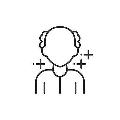 EPS 해외이미지 직업 캐릭터 디자인 여자 남자 어린이 선 일러스트 비즈니스 사업가 졸업 요리 사람 그래픽 요리사 의사 비즈니스맨 엔지니어 플랫 감독 종업원 고객 경영자 리더 탐정 게이샤 고용 운영자 아바타 힙스터 해외202004 해외일러스트 일러캐릭터 교육 패션 의료진 구직 직장인 기술자 채용 파일형식 벡터 이미지허브