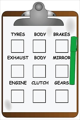 EPS 해외이미지 종이 신체 일러스트 미술 그래픽 상자 펜 금속 사무용품 검은색 공백 거울 흰색 메시지 오브젝트 흰배경 그림 엔진 정비공 기어 고립 배기가스 서류판 차고 체크리스트 카피스페이스 해외202004 해외일러스트 컬러 백그라운드 재질 문화예술 문구용품 필기구 기술자 파일형식 벡터 이미지허브