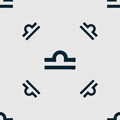 EPS 해외이미지 손 디자인 실루엣 별 지구 백그라운드 패턴 일러스트 하늘 미래 사랑 미술 머리 힘 달력 원형 생일 범죄 재산 야간 문신 심볼 사인 그림 질감 윤곽 페이지 점성술 시스템 신화 천칭자리 12 월 고립 지능 특별함 황도12궁 해외202004 해외일러스트 자연요소 도형 기념일 감정 컨셉 무늬 문화예술 촬영기법 신체부위 금융 숫자 별자리 날짜 파일형식 벡터 이미지허브