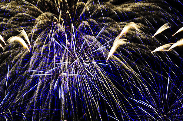 포토 JPG 해외이미지 별 분홍색 백그라운드 불 휴가 불꽃 조명 폭죽 사람없음 파란색 관광지 노란색 파티 크래커 경쟁 공연 로켓 축하 황금 야간 발사 폭발 폭탄 전시회 보여주기 독립 웅장함 유흥 해외202004 해외포토 자연요소 컬러 여행 컨셉 모션 이벤트 쿠키 전시 폭발물 파일형식 이미지허브