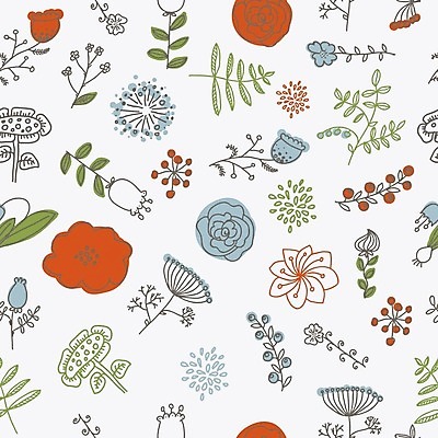 EPS 해외이미지 모양 식물 디자인 꽃잎 꽃 꽃다발 백그라운드 잎 꽃무늬 패턴 일러스트 자연 벽지 추상 미술 그래픽 장식 빨간색 여름 유행 정원 봄 수확 나뭇가지 직물 화려 우아함 인쇄 그림 질감 복고 해외202004 해외일러스트 나무 계절 컬러 컨셉 무늬 농업 문화예술 생태계 파일형식 벡터 이미지허브