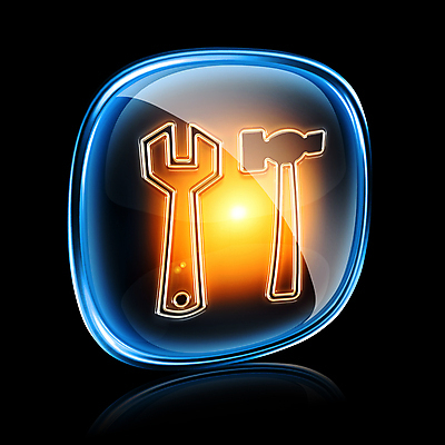 포토 JPG 해외이미지 아이콘 디자인 컨셉 인터넷 오렌지 유리 아이디어 그림자 사람없음 물 파란색 빛 컴퓨터 반사 갈색 3D 검은색 웹 어둠 장비 공구 스패너 업무 원형 망치 땅 심볼 오브젝트 사인 싱글 정사각형 네온 광택 설정 고립 여의주 스타일 주도 강조 해외202004 해외포토 자연요소 도형 컬러 과일 재질 전자제품 도구 예절 작업 디지털합성 파일형식 이미지허브