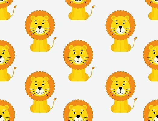 EPS 해외이미지 동물 캐릭터 행복 얼굴 어린이 백그라운드 패턴 일러스트 자연 벽지 동물원 그래픽 장식 파티 유행 직물 오픈 입 낙서 인쇄 사자 시원함 만화 사파리 타일 그림 질감 꼬리 패키지 고립 해외202004 해외일러스트 일러캐릭터 감정 무늬 포유류 사람 이벤트 신체부위 생태계 파일형식 벡터 이미지허브