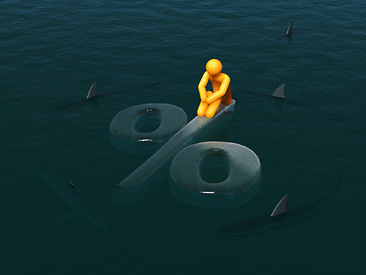 포토 JPG 해외이미지 바다 비즈니스 안전 사람 앉기 사람없음 컴퓨터그래픽 물 금융 3D 얼음 저축 추위 비즈니스맨 기다림 구출 재산 보호 위험 만화 위협 심볼 싱크대 빙하 투자 상어 개성 문제 보험 파산 대출 빚 적자 생존 해외202004 해외포토 자연요소 남자 컨셉 모션 어류 그래픽 경제 도움 직장인 디지털합성 개수대 파일형식 이미지허브