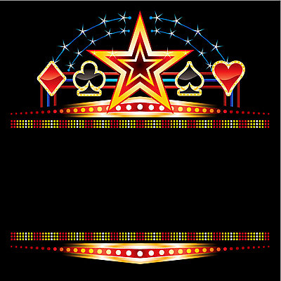 EPS 해외이미지 템플릿 디자인 배너 별 백그라운드 일러스트 추상 프레임 광고판 빛 공백 방 수확 게임 축하 신용카드 발표 황금 도박 번개 카지노 사인 네온 천막 포커 빛망울 고립 광 라스베가스 복권 해외202004 해외일러스트 자연요소 컨셉 무늬 농업 놀이 날씨 알림판 금융 트럼프 판 파일형식 벡터 이미지허브