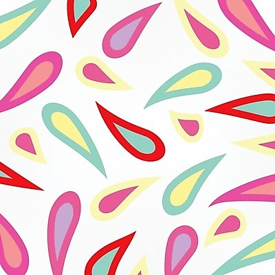 EPS 해외이미지 모양 템플릿 디자인 분홍색 백그라운드 컨셉 패턴 일러스트 벽지 추상 그래픽 장식 빨간색 초록색 컬러풀 노란색 디지털 보라색 덮개 발표 복고 공상 엘리먼트 스타일 해외202004 해외일러스트 컬러 무늬 뚜껑 파일형식 벡터 이미지허브