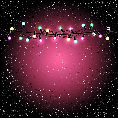 EPS 해외이미지 템플릿 전통 실루엣 줄 분홍색 백그라운드 크리스마스 겨울 일러스트 전구 휴가 새해 기념 장식 빨간색 초록색 파란색 빛 컬러풀 노란색 파티 축제 화환 어둠 램프 축하 원형 12월 철사 야광 빛망울 노려봄 광 눈내림 주도 해외202004 해외일러스트 도형 계절 기념일 꽃 컬러 컨셉 조명 눈_날씨 촬영기법 표정 이벤트 예절 날짜 파일형식 벡터 이미지허브