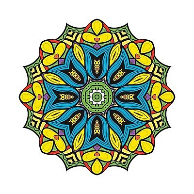 EPS 해외이미지 전통 디자인 꽃잎 꽃 아시아 백그라운드 잎 꽃무늬 패턴 일러스트 요가 벽지 연꽃 장식 초록색 컬러풀 노란색 우주 수확 소용돌이 직물 원형 인도인 문신 심볼 고립 대칭 블루벨 아랍어 캄파눌라 페이즐리 히피 해외202004 해외일러스트 도형 외국인 식물 웰빙 나라 컬러 무늬 농업 동양인 회오리 파일형식 벡터 이미지허브