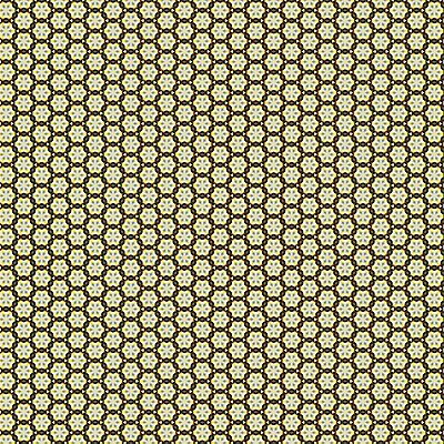 포토 JPG 해외이미지 디자인 종이 선 벽 백그라운드 꽃무늬 패턴 일러스트 벽지 추상 미술 사람없음 그래픽 장식 빛 갈색 줄무늬 수확 시골 얼룩 화려 황금 고급 부식 질감 복고 페이지 그런지 바로크 스크랩북 옛날 해외202004 해외포토 꽃 컬러 컨셉 무늬 농업 문화예술 파일형식 이미지허브