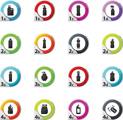 EPS 해외이미지 디자인 선 가사 일러스트 가정 세트 수건 쓰레기통 붓 빨래 가루 빗자루 세제 심볼 비누 분무기 세탁기 청소부 고립 다리미질 위생관리 화학약품 해외202004 해외일러스트 직업 관리 위생용품 가전제품 화학 청소도구 물질 파일형식 벡터 과학 생활용품 도구 청소 오브젝트 이미지허브