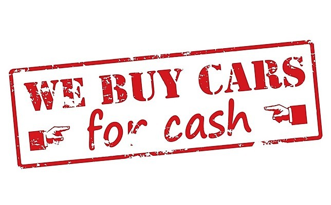 EPS 해외이미지 컨셉 돈 일러스트 텍스트 자동차 잉크 빨간색 지갑 구매 심볼 사인 반죽 고무 직사각형 우표 뇌물 그런지 해외202004 해외일러스트 도형 육상교통 컬러 쇼핑 재산 파일형식 벡터 이미지허브