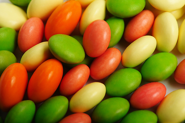 포토 JPG 해외이미지 모양 라이프스타일 과학 백그라운드 오렌지 건강 사람없음 초록색 빛 알약 약 노란색 고통 흰색 원형 보호 질병 소프트포커스 약국 처방 멀리 테라피 중독 복용 진통제 항생제 전경 해외202004 해외포토 도형 감정 컬러 컨셉 과일 의학 촬영기법 풍경 생활 뷰티 파일형식 탑뷰 이미지허브