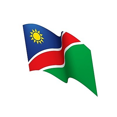 EPS 해외이미지 모양 디자인 배너 리본 물결 파도 여행 백그라운드 컨셉 패턴 일러스트 아프리카 그래픽 빨간색 초록색 파란색 빛 세계 태양 노란색 흰색 깃발 심볼 오브젝트 사인 애국심 고립 나미비아 엘리먼트 전국 정부 해외202004 해외일러스트 자연요소 나라 바다 컬러 무늬 남아프리카 파일형식 벡터 이미지허브