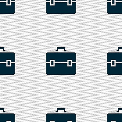 EPS 해외이미지 클립아트 직업 실루엣 여행 백그라운드 컨셉 돈 서류가방 가방 일러스트 비즈니스 학교 휴가 항해 손잡이 정장 금융 상자 픽토그램 사무실 여행가방 검은색 짐 업무 비즈니스맨 심볼 오브젝트 사인 경영자 문서 잠금 심플 고립 수하물 외교관 스타일 포트폴리오 해외202004 해외일러스트 잡화 옷 교육 남자 컬러 촬영기법 경제 작업 직장인 배 재산 리더 보안 선박 파일형식 벡터 이미지허브