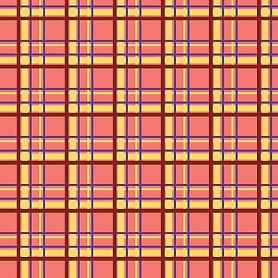 EPS 해외이미지 디자인 어린이 패턴 일러스트 사람없음 패턴백그라운드 아기 체크무늬 해외202004 해외일러스트 백그라운드 무늬 사람 파일형식 벡터 이미지허브