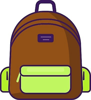 EPS 해외이미지 학생 디자인 교육 여행 백그라운드 가방 일러스트 비즈니스 배낭 학교 그래픽 스터디 웹 짐 흰색 플랫 심볼 오브젝트 사인 팩 고립 수하물 엘리먼트 해외202004 해외일러스트 잡화 컬러 인터넷 학습 화장품 파일형식 벡터 이미지허브