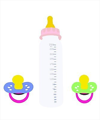 EPS 해외이미지 1 어린이 분홍색 일러스트 휴식 장난감 노란색 침묵 장비 우유 흰색 아기 신생아 반지 잠 치아 빨다 울음 상품 작음 플라스틱 노리개젖꼭지 오브젝트 싱글 부드러움 고무 고립 실리콘 해외202004 해외일러스트 컬러 컨셉 장신구 모션 재질 유제품 표정 사람 소리 아기용품 소화기관 감각 크기 파일형식 벡터 장기 신체 이미지허브