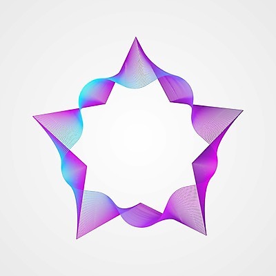 EPS 해외이미지 모양 템플릿 디자인 선 파도 백그라운드 컨셉 무지개 돈 패턴 곡선 일러스트 추상 프레임 미술 안전 경사 그래픽 장식 빛 컬러풀 숫자 수확 소용돌이 원형 화려 졸업장 물개 수집 심볼 사인 상품권 질감 문서 보안 정사각형 윤곽 네온 용암 판화 직사각형 고립 대칭 복잡 엘리먼트 증명서 스타일 해외202004 해외일러스트 자연요소 도형 문자 바다 컬러 무늬 농업 졸업 포유류 문화예술 바다동물 회오리 재산 파일형식 벡터 이미지허브