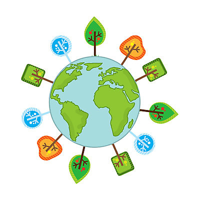 EPS 해외이미지 나무 식물 디자인 계절 실루엣 지구 백그라운드 낙엽 잎 겨울 일러스트 자연 날씨 미술 초록색 여름 세계 환경 봄 행성 가을 나뭇가지 축하 4 오브젝트 윤곽 상록수 고립 해외202004 해외일러스트 컬러 컨셉 문화예술 촬영기법 숫자 우주 생태계 파일형식 벡터 이미지허브