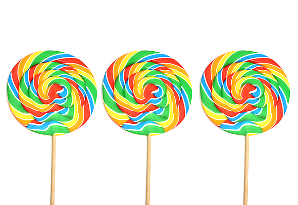 포토 JPG 해외이미지 음식 오렌지 막대사탕 사탕 3 사람없음 빨간색 초록색 파란색 컬러풀 노란색 소용돌이 대접 원형 달콤 핥기 폐기물 설탕 고립 해외202004 해외포토 도형 컬러 과일 모션 디저트 회오리 맛 쓰레기 파일형식 이미지허브