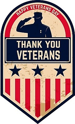 EPS 해외이미지 손 배너 포스터 별 백그라운드 컨셉 날개 일러스트 텍스트 휴가 잉크 이벤트 타이포그라피 그래픽 라벨 미국 힘 자유 수확 축하 신용카드 11월 편지 심볼 사인 질감 복고 전쟁 기념물 타입 우표 애국심 명예 혁명 그런지 독립 전국 레터링 해외202004 해외일러스트 자연요소 문자 북아메리카 농업 프레임 신체부위 금융 날짜 파일형식 벡터 이미지허브