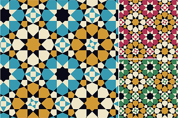 EPS 해외이미지 모양 디자인 별 문화 벽 백그라운드 패턴 일러스트 벽지 추상 바닥 미술 동양인 장식 수확 골동품 업무 이슬람교 타일 묘사 모자이크 동쪽 모로코 대칭 라마단 아라베스크 아랍어 스타일 해외202004 해외일러스트 자연요소 종교 무늬 농업 아프리카 문화예술 인종 작업 방향 파일형식 벡터 이미지허브