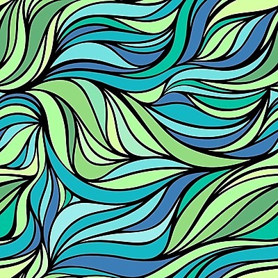 EPS 해외이미지 식물 손 디자인 종이 선 음악 바다 백그라운드 잎 패턴 곡선 일러스트 자연 벽지 추상 미술 그래픽 장식 초록색 물 파란색 노란색 유행 웹 소용돌이 흰색 낙서 그림 질감 웨이브 내추럴 해외202004 해외일러스트 자연요소 컬러 무늬 인터넷 문화예술 신체부위 회오리 생태계 파일형식 벡터 이미지허브