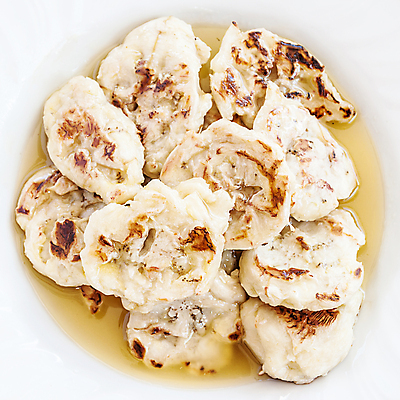 포토 JPG 해외이미지 전통 아시아 음식 다이어트 과일 태국 디저트 바나나 건강 요리 사람없음 노란색 식사 껍질 흰색 신선 그룹 달콤 맛 그릴 굽기 유기농 시럽 칼로리 꿀 숙성 줄서기 화상 해외202004 해외포토 웰빙 나라 컬러 컨셉 모션 주방용품 상처 구이 파일형식 이미지허브