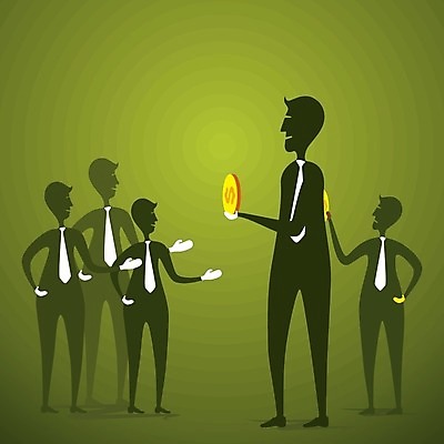 EPS 해외이미지 직업 손 백그라운드 컨셉 지폐 돈 일러스트 통신 성공 아이디어 창조 선물 사람 금융 쇼핑 판매 달러 동전 인포그래픽 비즈니스맨 재산 구매 종업원 심볼 사인 뇌 주기 투자 상업 결제 온라인 월급 대출 빚 혁명 계산원 수입 자선단체 해외202004 해외일러스트 남자 비즈니스 모션 신체부위 경제 직장인 그룹 자선 파일형식 벡터 이미지허브