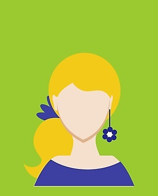 EPS 해외이미지 클립아트 캐릭터 여자 얼굴 일러스트 미술 미소 사람 인종 성인 금발 머리 유행 검은색 어둠 그룹 만화 수집 어깨 다민족 고립 캐리커처 아바타 시리즈 포럼 해외202004 해외일러스트 일러캐릭터 헤어스타일 컬러 문화예술 표정 신체부위 토론 그림 파일형식 벡터 이미지허브