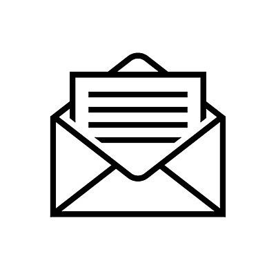 EPS 해외이미지 디자인 종이 선 백그라운드 인터넷 일러스트 비즈니스 통신 버튼 봉투 상자 픽토그램 자료 웹 공백 정보 흰색 오픈 메시지 이메일 플랫 편지 고객 심볼 오브젝트 사인 싱글 문서 윤곽 뉴스레터 주소 고립 스팸 인터페이스 줄서기 편지쓰기 해외202004 해외일러스트 템플릿 컬러 모션 기록 파일형식 벡터 이미지허브