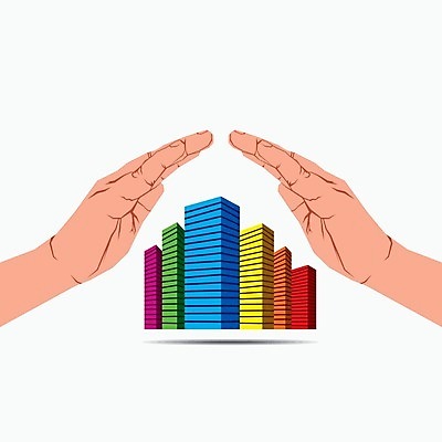 EPS 해외이미지 모델 손 여자 남자 백그라운드 컨셉 일러스트 비즈니스 건축양식 가족 성공 추상 미래 새로움 주택 손바닥 안전 사람 건물 금융 컬러풀 사무실 판매 잡기 도시 비즈니스맨 재산 중개인 심볼 사인 투자 대출 경영 렌탈 진짜 소유 해외202004 해외일러스트 직업 건축물 건축 컬러 무늬 관계 모션 신체부위 경제 직장인 파일형식 벡터 이미지허브