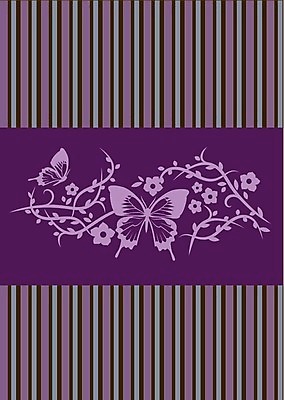 EPS 해외이미지 식물 디자인 계절 꽃 선 나비 백그라운드 잎 꽃무늬 패턴 곡선 일러스트 자연 벽지 추상 미술 야외 그래픽 장식 보라색 검은색 봄 수확 축하 신용카드 화려 클래식 심볼 그림 질감 복고 동물상 엘리먼트 옛날 스타일 해외202004 해외일러스트 컬러 곤충 컨셉 무늬 농업 문화예술 금융 조형물 생태계 파일형식 벡터 이미지허브