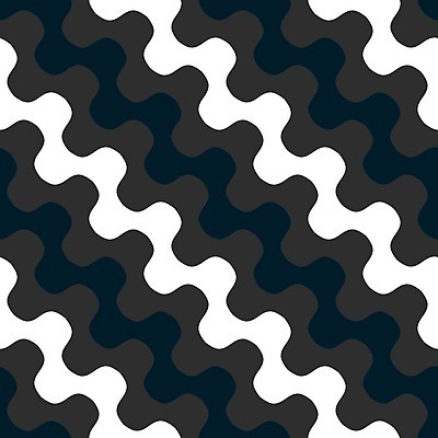 EPS 해외이미지 모양 디자인 배너 선 파도 바다 백그라운드 패턴 곡선 일러스트 자연 벽지 추상 미술 그래픽 장식 물 파란색 노란색 유행 일본 중국 줄무늬 흐름 수확 소용돌이 흰색 직물 심볼 타일 그림 질감 복고 엘리먼트 회복 해외202004 해외일러스트 자연요소 아시아 컬러 컨셉 무늬 농업 문화예술 회오리 생태계 파일형식 벡터 이미지허브