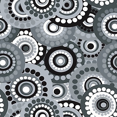 EPS 해외이미지 모양 템플릿 손 디자인 꽃 종이 백그라운드 꽃무늬 패턴 일러스트 벽지 추상 흑백 동양인 그래픽 장식 유행 검은색 흰색 직물 점 원형 낙서 질감 심플 엘리먼트 포장소품 해외202004 해외일러스트 도형 식물 컬러 무늬 포장 촬영기법 인종 신체부위 오브젝트 포장재료 파일형식 벡터 이미지허브