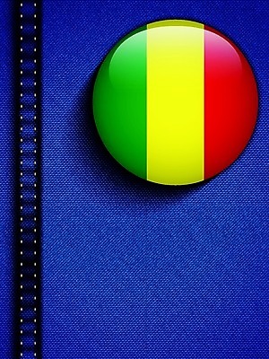 EPS 해외이미지 디자인 옷 백그라운드 스티커 패턴 일러스트 바지 아프리카 유리 추상 파란색 빛 세계 유행 라벨 청바지 깃발 직물 주머니 선거 남색 심볼 사인 질감 기념품 배지 광택 애국심 휘장 말리 엘리먼트 전국 정부 스타일 해외202004 해외일러스트 나라 컬러 무늬 재질 하의 프레임 민주주의 오브젝트 파일형식 벡터 이미지허브