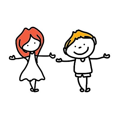 EPS 해외이미지 손 행복 어린이 일러스트 가족 놀이 엄마 미래 미소 소녀 소년 연필 펜 평화 케이크 검은색 화목 자유 축하 인사 그리기 달콤 스케치 그림 손그림 해외202004 해외일러스트 여자 남자 감정 컬러 컨셉 관계 모션 학용품 디저트 표정 미술 사람 신체부위 필기구 예절 맛 파일형식 벡터 음식 문화예술 문구용품 오브젝트 이미지허브