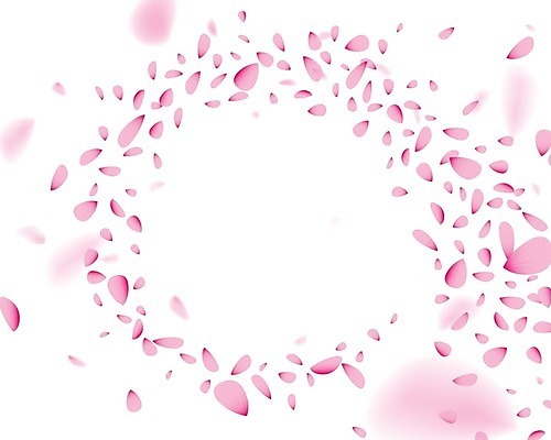 EPS 해외이미지 식물 디자인 기념일 꽃잎 꽃 파도 분홍색 결혼 백그라운드 꽃무늬 패턴 일러스트 자연 벽지 바람 추상 발렌타인데이 건강 사랑 장식 장미 3D 정원 스파 봄 수확 벚꽃 소용돌이 흰색 신선 체리 떨어짐 소프트포커스 고립 엘리먼트 파스텔톤 스타일 현실 효과 해외202004 해외일러스트 자연요소 계절 감정 바다 컬러 컨셉 무늬 농업 과일 데이이벤트 날씨 촬영기법 이벤트 회오리 디지털합성 생태계 파일형식 벡터 이미지허브