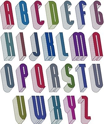 EPS 해외이미지 디자인 알파벳 종이 일러스트 캘리그라피 텍스트 추상 대문자 타이포그라피 책 세트 컬러풀 3D 웹 원형 신문 큼 편지 심볼 복고 치수 타입 고립 상형문자 얇은 옛날 표제 스타일 해외202004 해외일러스트 도형 문자 영어 컬러 무늬 인터넷 간행물 뉴스 크기 디지털합성 파일형식 벡터 이미지허브