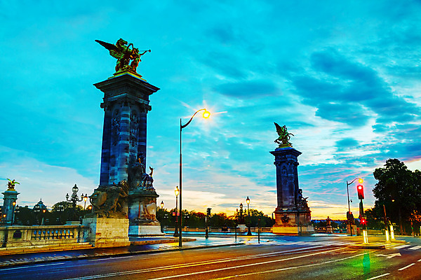 포토 JPG 해외이미지 유럽 여행 건축양식 하늘 아침 미술 사람없음 물 도시풍경 조각상 일출 프랑스 도시 역사 아치 프랑스어 파리(프랑스) 해외202004 해외포토 주간 자연요소 문자 건축 나라 문화예술 풍경 조형물 노을 파일형식 이미지허브