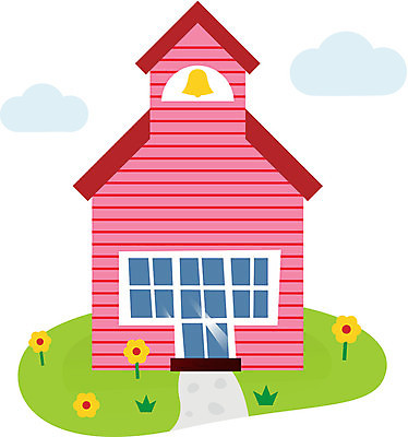 EPS 해외이미지 클립아트 디자인 교육 꽃 백그라운드 일러스트 건축양식 학교 자연 하늘 주택 미술 건물 목재 그래픽 빨간색 초록색 컬러풀 탑 정원 수확 종 흰색 시골 그리기 만화 언덕 그림 복고 심플 고립 기관 옛날 초보 해외202004 해외일러스트 나무 식물 건축물 건축 컬러 농업 재료 모션 문화예술 생태계 파일형식 벡터 이미지허브