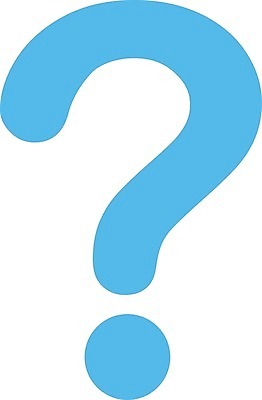 EPS 해외이미지 교육 과학 일러스트 아이디어 안전 스터디 픽토그램 시험 정보 탐험 물음표 플랫 선택 암호 비밀 질문 흔적 공지사항 문제 탐색 평가 점검 의문 고립 대답 상형문자 설문지 조언 지원 헬프 힌트 해외202004 해외일러스트 문자 기호 컨셉 학습 도움 파일형식 벡터 이미지허브