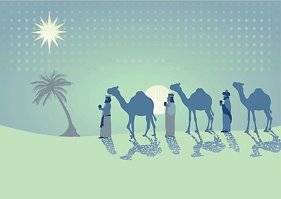 EPS 해외이미지 전통 별 기독교 종교 크리스마스 일러스트 3 교회 성경 어둠 예수 야간 저녁 왕 신성 공평 숭배 해외202004 해외일러스트 자연요소 기념일 종교용품 종교건축 건물 신_종교 파일형식 벡터 이미지허브